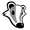 BunkBadger